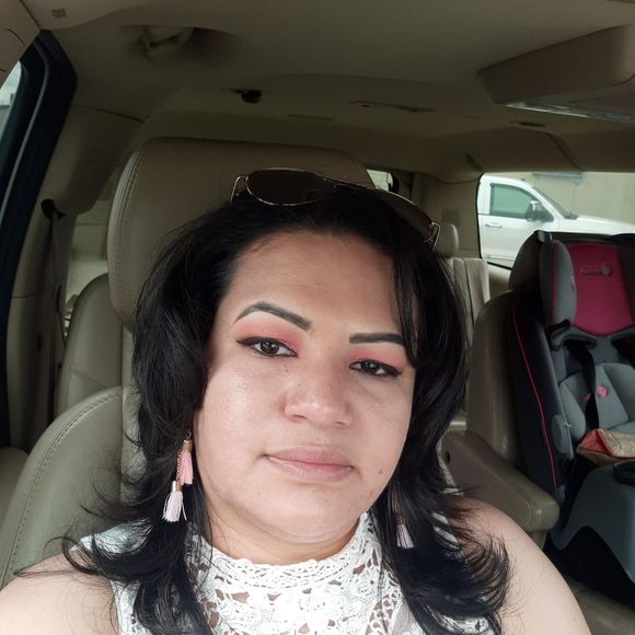 lilirivera488